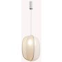 Lampă cu pendul PENDANT LIGHT 25170 1x15W/E27 IP20 de la Zambelis