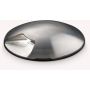 Lampă cu senzor de mișcare ROCKET 222820 4000K 1x2W/LED ip67 de la Ideal Lux