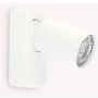Spot RUDY 229027 1x35W/GU10 ip20 de la Ideal Lux