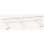 Spot RUDY 229065 3x35W/GU10 ip20 de la Ideal Lux