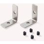 Element de montare SLOT 223742 de la Ideal Lux