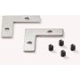 Element de montare SLOT 223759 de la Ideal Lux