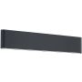 Aplique de perete THAMES 226460242 3000k 2x8w/led 800lm ip54 de la Trio