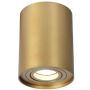 Lumină montată pe suprafață TUBE 22952/01/02 1x50w/gu10 ip20 de la Lucide