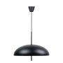 Lampă cu pendul VERSALE 2220053003 2x15W/E27 IP20 de la Nordlux