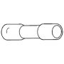 Conector 48V LIGHTING SYSTEM SIL-385 IP67 de la Zambelis