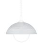 Lampă cu pendul ALBERT 23068 1x60W/E27 IP20 de la Prezent