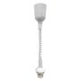 Suport HANGER 23000 IP20 de la Prezent