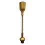 Suport HANGER 23106 IP20 de la Prezent