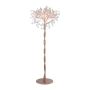Lampă de podea ICICLE 232-11 9x40W/G9 IP20 de la Paul Neuhaus
