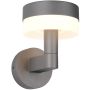 Aplique de perete MACKENZIE 230561142 3000k 1x8w/led 800lm ip54 de la Trio