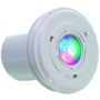 Lampă de piscină PAL 231A-L0404D-01 RGB 1x4W/LED IP68 de la Novolux