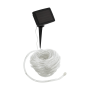 Lampă solară SOLAR 48746 100x0,075W/LED de la Eglo
