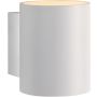 Aplique de perete XERA 23252/01/31 1x42w/g9 ip20 de la Lucide