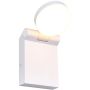 Aplique de perete ADOUR 245560131 2300+3000+4000k 1x10w/led 1000lm ip44 de la Trio