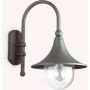 Aplique de perete CIMA 246819 1x52W/E27 ip43 de la Ideal Lux