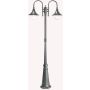 Felinar CIMA 246833 2x52W/E27 ip43 de la Ideal Lux