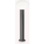 Lampă de podea CLIO 249452 1x42W/E27 ip44 de la Ideal Lux