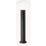 Lampă de podea CLIO 249483 1x42W/E27 ip44 de la Ideal Lux