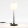 Astro Lighting Ella 1470001 lampka stołowa 2x10W/G9  IP20