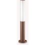 Lampă de podea ETERE 246956 4000K 1x9,5W/LED ip44 de la Ideal Lux