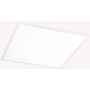 Panou LED LED PANEL 246390 3000K 1x40W/LED ip20 de la Ideal Lux