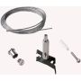 Set de montare LINK 243238 de la Ideal Lux