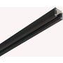 Șină de iluminat LINK 3f 243252 ip20 de la Ideal Lux