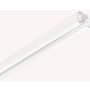 Șină de iluminat LINK 3f 246468 ip20 de la Ideal Lux
