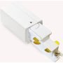 Sursă de alimentare LINK 3f 246543 ip20 de la Ideal Lux