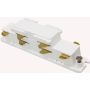 Sursă de alimentare LINK 3f 246567 ip20 de la Ideal Lux