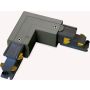 Sursă de alimentare LINK 3f 246598 ip20 de la Ideal Lux