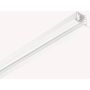 Șină de iluminat LINK 3f 246895 ip20 de la Ideal Lux