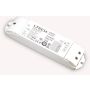 Sursă de alimentare NOVA 248370 ip20 de la Ideal Lux
