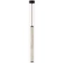 Lampă cu pendul PENDANT LED 2541 3000K 20W/led 1500lm IP20 de la Zambelis