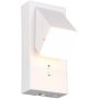 Aplique de perete RAGLAN 248570131 3000k 1x3w/led 400lm ip20 de la Trio