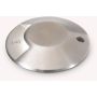 Lampă cu senzor de mișcare ROCKET 247144 3000K 1x3W/LED ip67 de la Ideal Lux