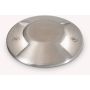 Lampă cu senzor de mișcare ROCKET 247151 3000K 1x3W/LED ip67 de la Ideal Lux