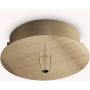 Rozetă ROSONE 249261 de la Ideal Lux