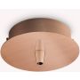 Rozetă ROSONE 249278 de la Ideal Lux