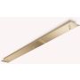 Rozetă ROSONE 249285 de la Ideal Lux
