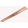 Rozetă ROSONE 249292 de la Ideal Lux