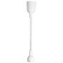 Suport SPIR 2412033001 1x40W/E27 IP20 de la Nordlux