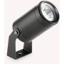 Proiector de grădină STARLIGHT 245041 4000K 1x5,5W/LED ip67 de la Ideal Lux