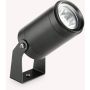 Proiector de grădină STARLIGHT 245072 4000K 1x10W/LED ip67 de la Ideal Lux