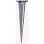 Element de montare STARLIGHT 245089 de la Ideal Lux