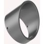 Element de montare STARLIGHT 245096 de la Ideal Lux