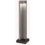 Lampă de podea TITANO 246987 3000K 1x8,5W/LED ip55 de la Ideal Lux