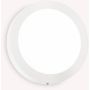 Lustră de tavan UNIVERSAL 240367 3000K 1x36W/LED ip20 de la Ideal Lux