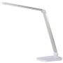 Lampă de birou VARIO 24656/10/31 2700k 1x8w/led 460lm ip20 de la Lucide